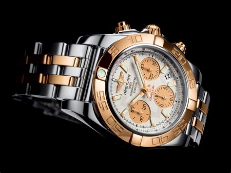 breitling chronomat 41 on wrist|breitling chronomat navitimer.